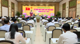 Công ty Nhật Bản tuyển lao động lĩnh vực nông nghiệp