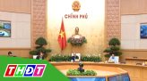 Nhịp sống 24h Tối - 23/03/2020