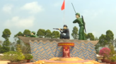 Hawaii trả tiền để du khách rời khỏi đảo do lo ngại Covid-19