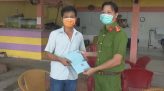 Người tiêu dùng tăng mua hải sản thay thế thịt heo