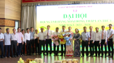 Shop online chứng minh uy tín bằng nộp thuế