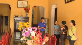 Shop online chứng minh uy tín bằng nộp thuế