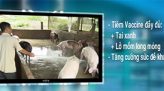 Từ 29/5, bến xe Cao Lãnh dời về xã An Bình