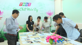 Tập đoàn Hưng Thịnh tìm hiểu đầu tư phát triển đô thị tại Đồng Tháp