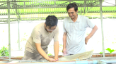 Tiềm năng đầu tư vào khu kinh tế cửa khẩu Đồng Tháp