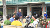 Tiểu học Lấp Vò: Học sáng tạo, dạy hiệu quả cùng số hóa