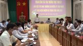Cảnh báo không tự ý điều trị sốt xuất huyết tại nhà