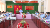 Cảnh báo không tự ý điều trị sốt xuất huyết tại nhà