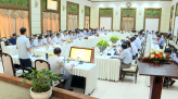 Ngành thú ý Đồng Tháp có cần thay đổi cho phù hợp?