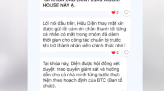 Trên đường đi, chiến sĩ công an thành công bắt trộm