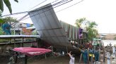 Cập nhật Covid-19: Thế giới hơn 5,6 triệu ca mắc, 351.543 ca tử vong