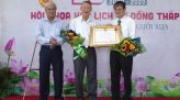 Thêm 2 ca mắc Covid-19 đều được cách ly sau khi nhập cảnh