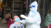 Tân Hồng cần giải quyết dứt điểm chùm ca mới, Thanh Bình giám sát doanh nghiệp chặt hơn