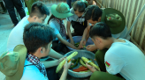 Người tiêu dùng bối rối với thị trường sữa