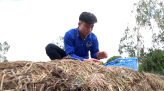 Người tiêu dùng bối rối với thị trường sữa