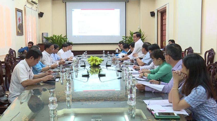 Điển hình thi đua yêu nước cần lựa chọn những tấm gương sát thực tế cuộc sống