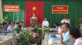 Dự án thi khởi nghiệp 2020: Mới mẽ tiếp cận thị trường nhưng hoàn thiện về sản phẩm