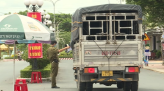 Xử lý nghiêm hành vi đánh bạc trong mùa dịch