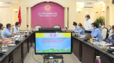 Bản tin Covid-19 tỉnh Đồng Tháp sáng 25/9/2021