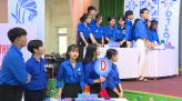 PCCC quán karaoke, kiểm đâu sai đó