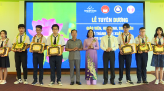 PCCC quán karaoke, kiểm đâu sai đó