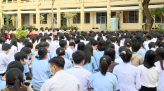 Mất tiền tỷ sau khi bị lừa đảo chiếm đoạt sim điện thoại