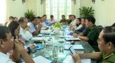 Giải ngân vốn hỗ trợ doanh nghiệp gặp khó khăn do Covid-19