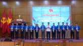 150 doanh nghiệp tham gia Ngày hội Giao thương tại Đồng Tháp
