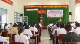 Lao động tự do sẽ được bảo vệ tốt hơn trong Luật Lao động 2019