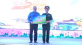 Năm 2023: Đồng Tháp đạt chỉ tiêu thành lập mới HTX