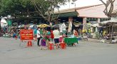 Kiến tạo không gian kinh tế mở ở ĐBSCL, tạo môi trường phát triển hài hòa