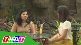 Sống khỏe mỗi ngày - 14/6/2019: Công dụng của lá tía tô