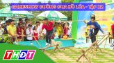 OCOP Đồng Tháp - 23/8/2020