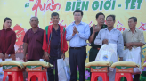 Nghề làm nem Lai Vung là di sản văn hóa phi vật thể quốc gia