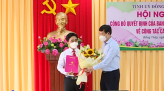 Đồng Tháp ghi nhận 14 ca mắc mới Covid-19, tổng số ca mắc hơn 48 ngàn