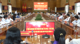 Lấy tích cực đẩy lùi tiêu cực