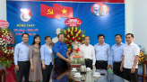 Dự kiến khởi công cao tốc Cần Thơ - Cà Mau vào năm 2022