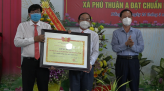Công ty Nhật Bản tuyển lao động lĩnh vực nông nghiệp