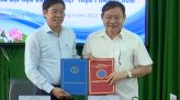 Sa Đéc sẵn sàng cho Lễ hội Hòa bình