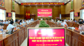 Nhiều người trẻ Đồng Tháp muốn học ngành du lịch
