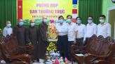 6 giờ qua, riêng Bắc Giang có 27 trên tổng số 40 ca mắc COVID-19