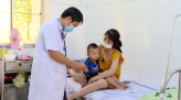 Tiện ích từ việc thanh toán không dùng tiền mặt