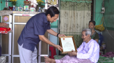 Tiềm năng đầu tư vào khu kinh tế cửa khẩu Đồng Tháp