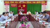 BN 416 diễn biến nặng, liên tục thở máy và chạy ECMO