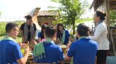 Tạp chí thể thao - 26/7/2020