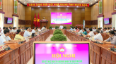 Lập trên 4 ngàn hồ sơ công trình vi phạm hành lang an toàn đường bộ
