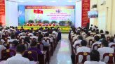 BN 453 tử vong sau khi có 3 lần xét nghiệm âm tính với Covid-19