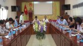BN 453 tử vong sau khi có 3 lần xét nghiệm âm tính với Covid-19