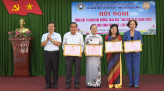 Giải bóng chuyền hơi nữ Truyền hình Đồng Tháp tranh cúp SCTV