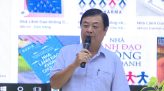 Mức phạt cao, nhiều người vi phạm bỏ xe